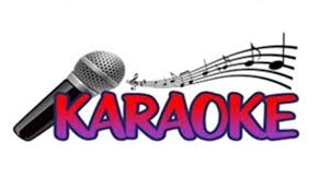 Resultat d'imatges de karaoke