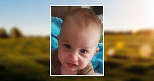 Karter Price Obituary October 2, 2017