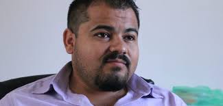 Síndico de Chapala denuncia intento de extorsión.