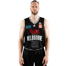 Baba (fully named yudai baba) was born on november 7, 1995, under scorpio's sun sign in i am delighted to have signed with melbourne united. Melbourne United Offical Website
