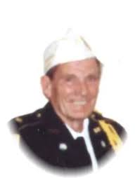 Obituary information for Clarence “Buddy” Cameron