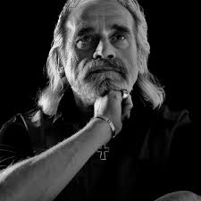 Michele Bavaro's Instagram, Twitter & Facebook