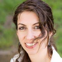 Suzanne Sizer Email & Phone Number