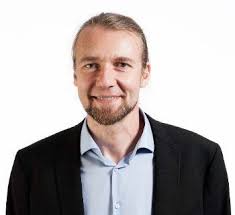 Vor der Schlussmobilisierung: