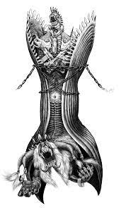 Originally seymour guado's aeon, anima can be obtained by opening all hidden treasure chests located in each cloister of trials and traveling back to baaj temple. Ffx Anime Final Fantasy X Final Fantasy Art Final Fantasy
