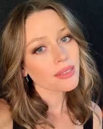 Katie Holliday's Instagram, Twitter & Facebook