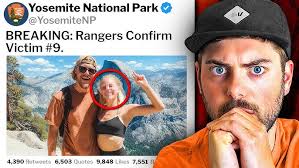 ICE COLD WATERFALL #shorts #travel #zionnationalpark