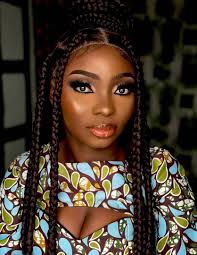 Jesus Christ this world is for nothing everybody came to buy and sells when  time is over we will return back to home your