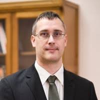 2300+ " tempel" profiles