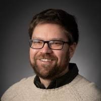 20+ "Benjamin Lathrop" profiles