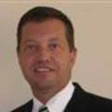 Dr. Wallace Combs, MD