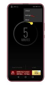 For any copyright related issues contact me at hunksmarty3@gmail.comi make this videos as fair use. How To Set Sleep Timer For Music On Android Phone