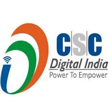 Cscs are the access points for delivery of essential public utility services. Csc Vle Society Chittoor Ap Cscchittoor Twitter