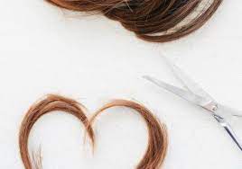 Get an answer from holiday inn express london croydon staff and past guests. How To Find A Good Hairdresser