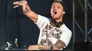 Of course, not everyone has heard about it. Avicii Found Dead At 28