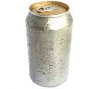 Onde reciclar latas de alumínio? — UNIVASF Universidade ...