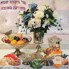 יום שבת, י' בשבט תשפא 23/01/2021 | 18:52. ×˜×• ×'×©×'×˜ ×©×ž×— Picmix