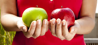 نتیجه جستجوی لغت [comparing] در گوگل