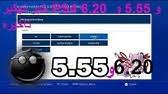 There is a check on eid0(!) in lv1ldr, that will trigger a panic (fun fact: ØªÙÙÙØ± Ø¨ÙÙØ³ØªÙØ´Ù 3 Ps3 Version 4 83 Youtube