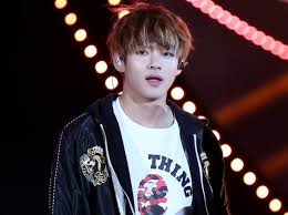 Do You Know All Of These Male Kpop Idols Kpop Idol Idol Kpop Quiz