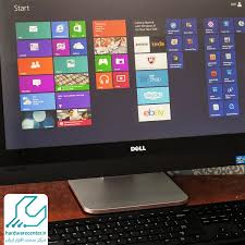 تنزيل تعاريف البلوتوث dell inspiron5010 : Ø±ÙˆØ´Ù† ÙƒØ±Ø¯Ù† Ø¨Ù„ÙˆØªÙˆØ« Ù„Ù¾ ØªØ§Ù¾ Ø¯Ù„ 5010