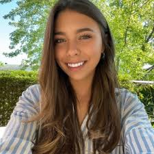 C'est avec enthousiasme que je compte représenter l'Association des  Ressources Intermédiaires du Québec, avec toute l'équipe de l'ARIHQ, afin  d'améliorer les conditions actuelles permettant au réseau…