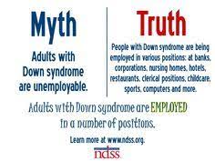 10 Best Down Syndrome Facts Figures Ideas Down Syndrome Facts Down Syndrome Syndrome