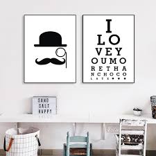 Tentu saja para pria, hiu ini memiliki banyak jenis, gambar di atas hanya beberapa. Simple Nordic Black And White Original Large Canvas Painting Art Wall Poster Geometry Print Photo Kid Room Home Decor No Frame Framing Instructions Frame Bmxdecorative Window Frame Aliexpress