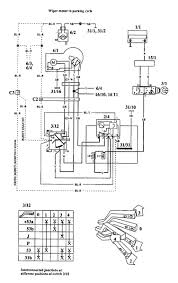 1992 fog lamps version 1 version 2 warning: Spark Wiring 1994 Volvo Wiring Diagrams Smell Dash Smell Dash Massimocariello It