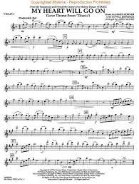 Pin On Projects To Try