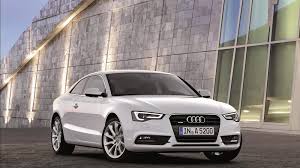 Image result for Glacier White 2012 A5