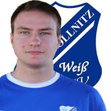 SV Blau Weiß Niederpöllnitz