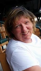 Newcomer Family Obituaries