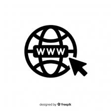 Free internet symbol icons in various ui design styles for web, mobile, and graphic design projects. Bilder Internet Symbol Gratis Vektoren Fotos Und Psds
