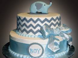 Maybe you would like to learn more about one of these? 1001 Ideas For Baby Shower Cakes For Boys And Girls