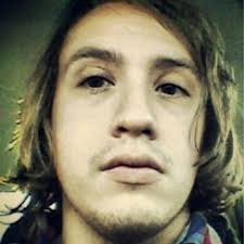 Sean Maggio (@Sean_Maggio)