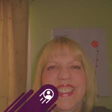 Nancy Sterner in people