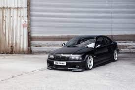 Pin On E46 Zhp