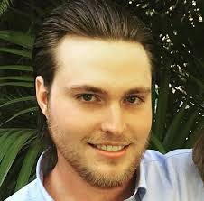 The BOB & TOM Show Remembers Charlie Griswold