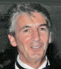 Kendall Falco Obituary (2018)