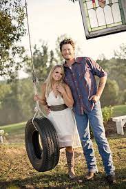 See how the couple marked their first wedding anniversary here. Miranda Lambert And Blake Shelton Country Music S Royal Wedding The Swift Agency