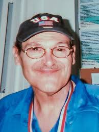 Thomas Joseph Bruno Obituary December 3, 2021