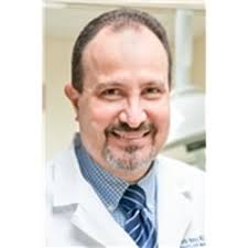 SKIN CANCER TREATMENT CENTER