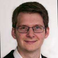 Gerald Wald's Instagram, Twitter & Facebook