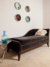 Maybe you would like to learn more about one of these? Lounge Chairs For Bedroom You Ll Love In 2021 Visualhunt