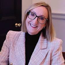 eolas Magazine Issue 69 by bmf business services