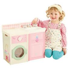 rose petal kitchen by dreamtown