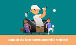 Getting hold of free sports streaming sites isn't easy. 9 Best Free Sports Streaming Sites Watch Online Football Cricket Tennis Buzzcnn