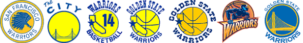 .logo history was posted in june 20, 2018 at 10:51 am this hd pictures golden state warriors logo we have the best gallery of the latest golden state warriors logo history picture, image and pictures in. Golden State Warriors Bluelefant