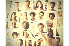 Hei leute ihr wisst ja das ein mädchen ein pb mit viel körper zb nehmen sodass es provokant ist. 10 Goldene Tipps Fur Das Perfekte Profilbild Zu Zweit De